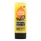 Original Source Lemon and Tea Tree Shower Gel 250ml