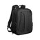 Manfrotto MB SB3905BB VELOCE V Backpack Black