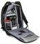 Manfrotto MB SB3905BB VELOCE V Backpack Black