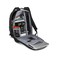 Manfrotto MB SB3905BB VELOCE V Backpack Black