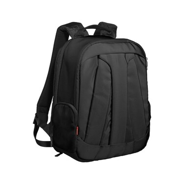 Manfrotto MB SB3905BB VELOCE V Backpack Black