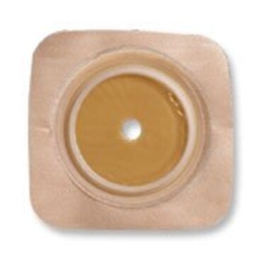 NATURA FLEX TAN COLLAR 125264 Size 10X175