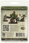 Privateer Press  Warmachine  Cryx Satyxis Raider Captain Model Kit