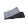 Tone Fitness Waist Slimmer Belt Gray