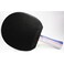 Butterfly 401 Table Tennis Racket Set  1 Ping Pong Paddle  1 Paddle Case  ITTF Approved Table Tennis Paddle  Ships in Ping Pong Racket Gift Box Multi B401FL