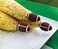 Outset Football Corn Holders
