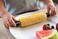 Outset Football Corn Holders