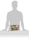 Anagram International 2935501 Palace Pets Treasure Awk 29