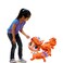Anagram International 2935501 Palace Pets Treasure Awk 29