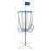 Verus Sports Disc Golf Target