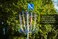 Verus Sports Disc Golf Target