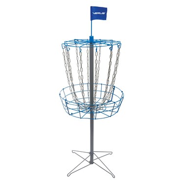 Verus Sports Disc Golf Target