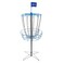 Verus Sports Disc Golf Target