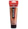 Amsterdam ACRYPAINT BRONZE usone size