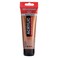 Amsterdam ACRYPAINT BRONZE usone size