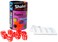 The Purple Cow Shake and Go Bunco Game 5522027