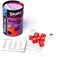 The Purple Cow Shake and Go Bunco Game 5522027