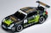 Carrera GO Analog Slot Car Racing Vehicle  61216 Porsche GT3 Cup Monster FM UAlzen  143 Scale