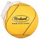 Markwort Official Tetherball Yellow