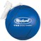 Markwort Official Tetherball Royal Blue