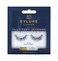 Eylure Strip Lashes Exaggerate Number 141 by Original Additions