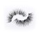 Eylure Strip Lashes Exaggerate Number 141 by Original Additions