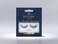 Eylure Strip Lashes Exaggerate Number 141 by Original Additions