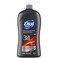Dial Men 3in1 Body Hair and Face Wash Ultimate Clean 32 Fl Oz