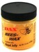 Dax BeesWax 35oz 6 Pack