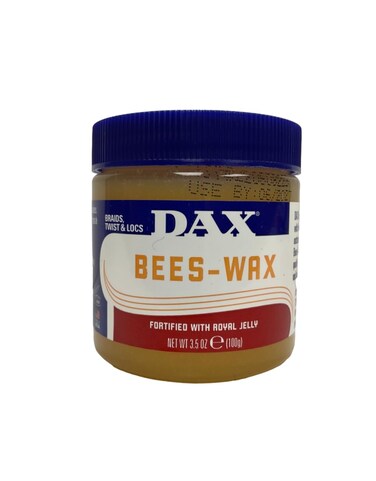 Dax BeesWax 35oz 6 Pack