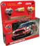 Airfix A55304 Mini Countryman WRC Model Kit 132 Scale