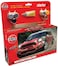 Airfix A55304 Mini Countryman WRC Model Kit 132 Scale