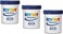 Icy Hot Pain Relieving Balm 35 Ounce Original Pack of 3