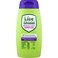 Lice Shield Sh 21 Size 10z