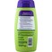 Lice Shield Sh 21 Size 10z
