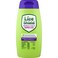 Lice Shield Sh 21 Size 10z