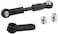 Redcat Racing BS903037 Steering Servo Horn  Linkage