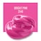FolkArt Acrylic Paint in Assorted Colors 2 oz 2546 Bright Pink