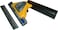 Sorbo 6 Inch Squeegee Set