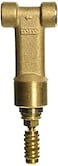 Toto TS6A Volume Control Valve Rough Valve only