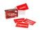 Reverse Charades Board Game  Canadian Edition  Fun  Hilarious Family Games  For All Ages  Perfect for Parties and Gatherings