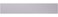 Hardware Essentials 852119 Hillman 852741Aluminum Kick PlateAluminum Finish 6 x 34 Standard Steel Wheel Garage Door Roller Brass