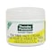 Tea Tree Face Cream 229 oz Cream