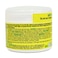 Tea Tree Face Cream 229 oz Cream