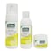 Tea Tree Face Cream 229 oz Cream
