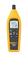 Fluke 971 Temperature Humidity Meter