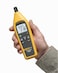 Fluke 971 Temperature Humidity Meter