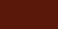 Chalk Fluid Edger PadDark Bark