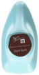 Chalk Fluid Edger PadDark Bark