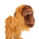 Sunny Toys 38 Large Orangutan Marionette
